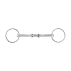 Unterlegtrense Easy Control