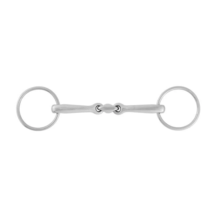 Unterlegtrense Easy Control 1 Unterlegtrense Easy Control