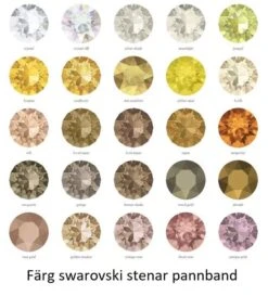 Rundgenähte Kandare München - Eigenes Design -Angebote Equinestor Store Stenar os 1 5 2