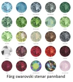 Rundgenähte Kandare München - Eigenes Design -Angebote Equinestor Store Stenar os 11 15 2