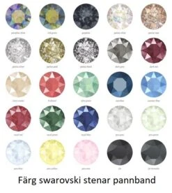 Rundgenähte Kandare München - Eigenes Design -Angebote Equinestor Store Stenar os 16 20 2