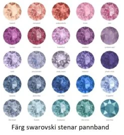 Rundgenähte Kandare München - Eigenes Design -Angebote Equinestor Store Stenar os 6 10 2