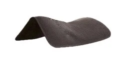 Antirutsch Gel-Pad - Schwarz