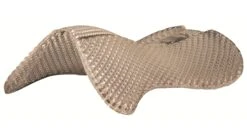 Air Release Gel-Pad - Transparent