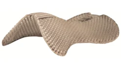 Air Release Gel-Pad - Transparent