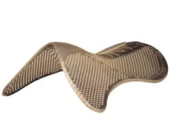 Anatomisches Gel-Pad