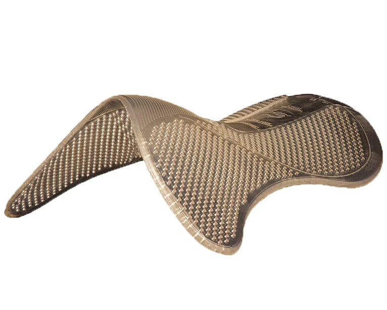 Anatomisches Gel-Pad 1 Anatomisches Gel-Pad