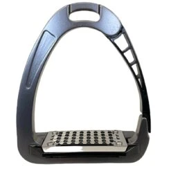 Arena Sicherheitssteigbügel - Titan