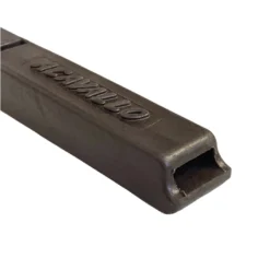 Kinnkettenschutz In Gel - Braun -Angebote Equinestor Store UT AC750 BROWN 3