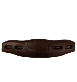 Gel Nose & Poll Guard - Braun