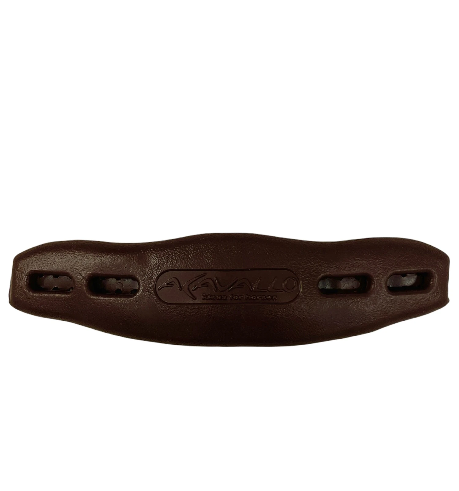 Gel Nose & Poll Guard - Braun 1 Gel Nose & Poll Guard - Braun