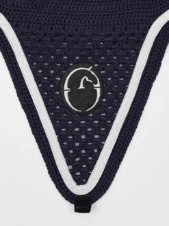 Angebote Equinestor Store -Angebote Equinestor Store VR U9015 5006 00079 2