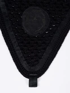 Angebote Equinestor Store -Angebote Equinestor Store VR U9015 5006 09005 3