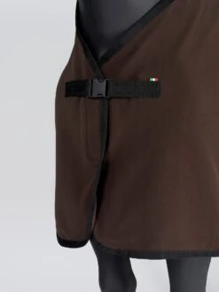 Vicenza Fleecedecke - Verdone -Angebote Equinestor Store VR U9042 20084 06919 3