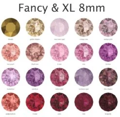 Trense OS Comfort XS - Eigene Design -Angebote Equinestor Store fancy xl 2 1