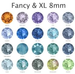 Trense OS Comfort XS - Eigene Design -Angebote Equinestor Store fancy xl 3 1