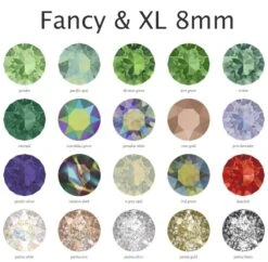 Trense OS Comfort XS - Eigene Design -Angebote Equinestor Store fancy xl 4