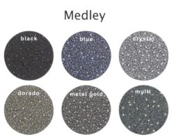 Trense OS Comfort XS - Eigene Design -Angebote Equinestor Store medley 1