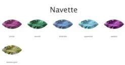 Trense OS Comfort XS - Eigene Design -Angebote Equinestor Store navette2 1