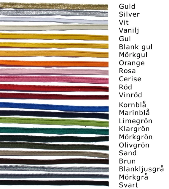 Wolldecke Eigenes Design 2 Wolldecke Eigenes Design - Image 2