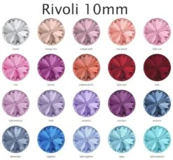 Trense OS Comfort XS - Eigene Design -Angebote Equinestor Store rivoli 10mm1 1