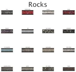 Trense OS Comfort XS - Eigene Design -Angebote Equinestor Store rocks 1