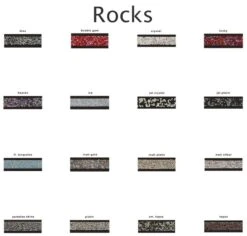 Rundgenähte Kandare OS FG - Eigenes Design -Angebote Equinestor Store rocks