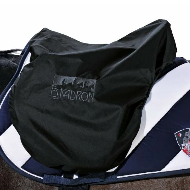 Sattelschonbezug 1 Sattelschonbezug