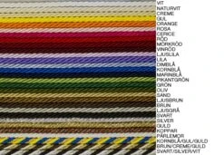 Wolldecke Eigenes Design 6 Wolldecke Eigenes Design -Angebote Equinestor Store snoddar ny 2014