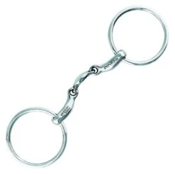 Anatomisch Doppelt Gebrochenes Gebiss