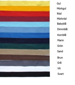 Wolldecke Eigenes Design 7 Wolldecke Eigenes Design -Angebote Equinestor Store tacken kantband3